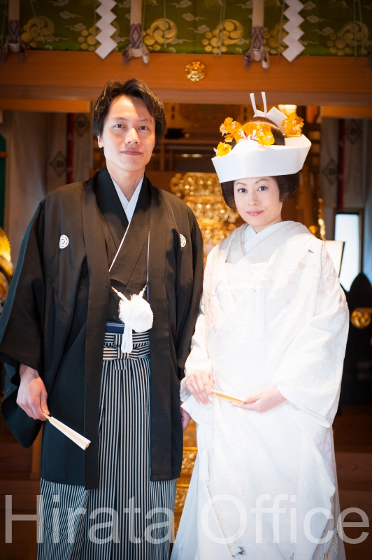 140322tukido101