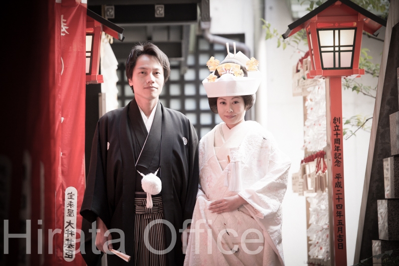 140322tukido14