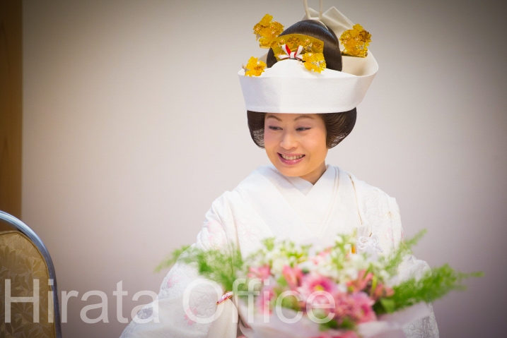 140322tukido28