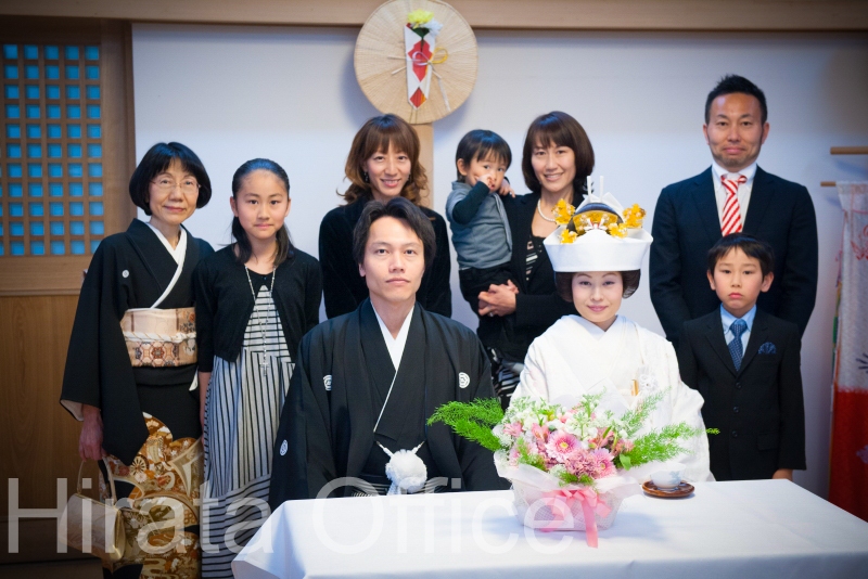 140322tukido29