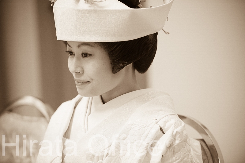 140322tukido31