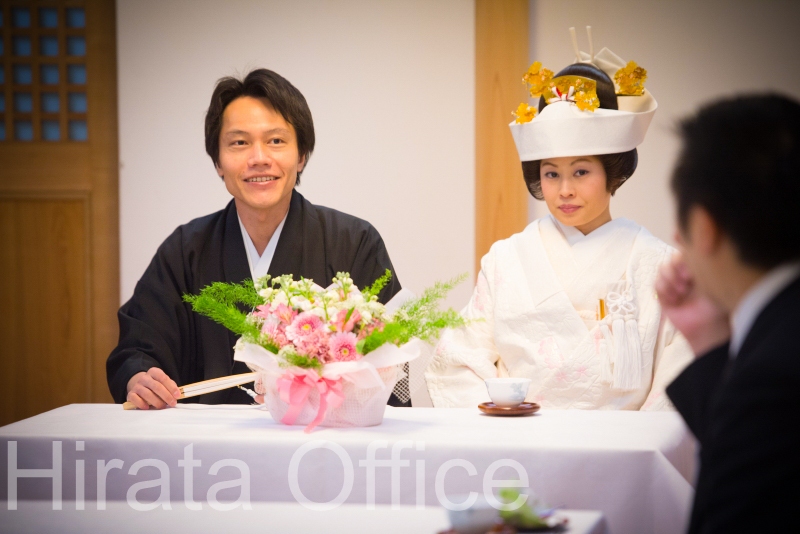 140322tukido36