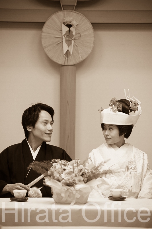 140322tukido37