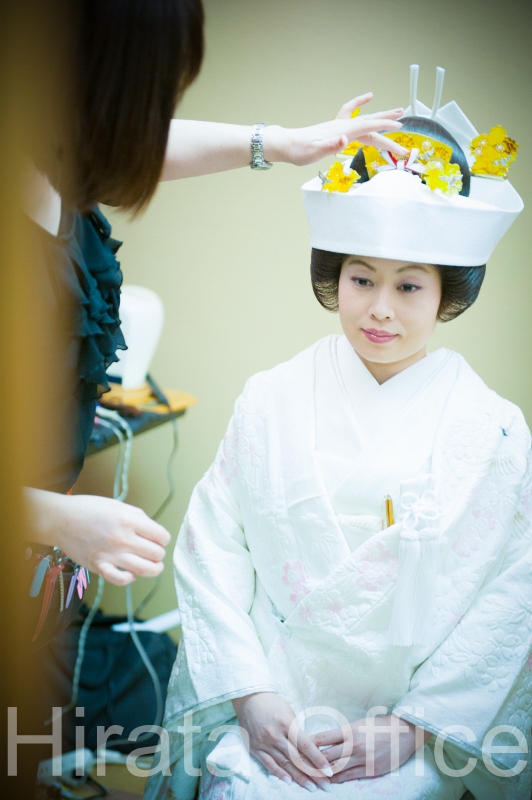 140322tukido4