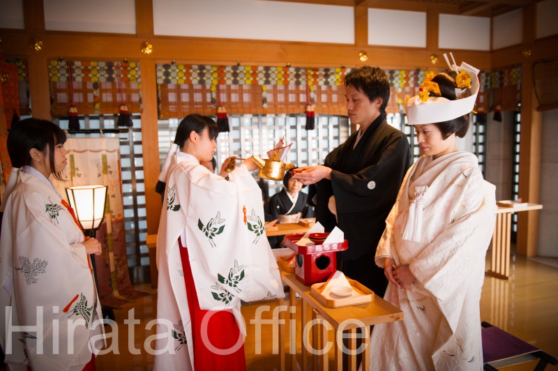 140322tukido42