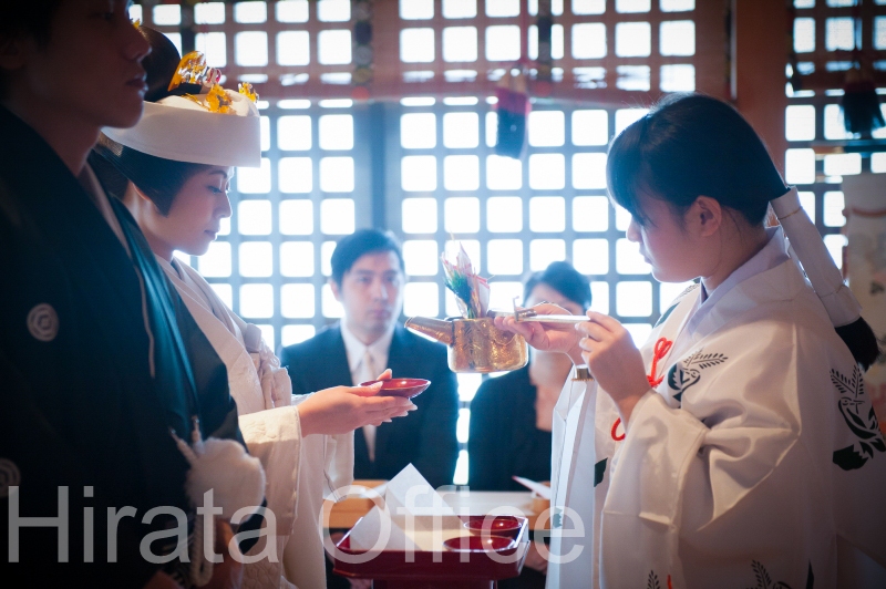 140322tukido48