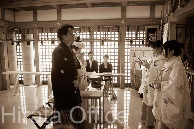 140322tukido49