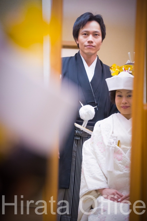 140322tukido5