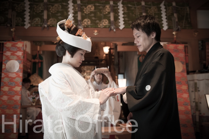 140322tukido52