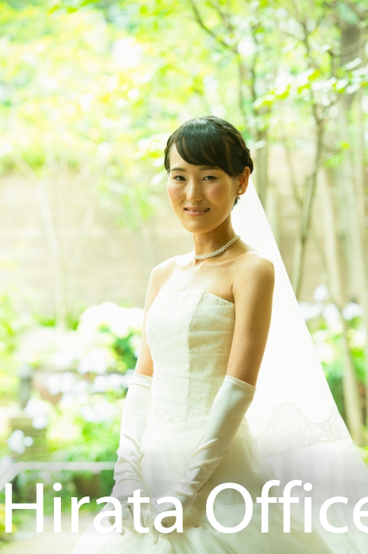 140621takanawa14