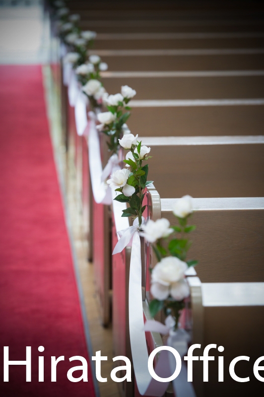 140621takanawa18