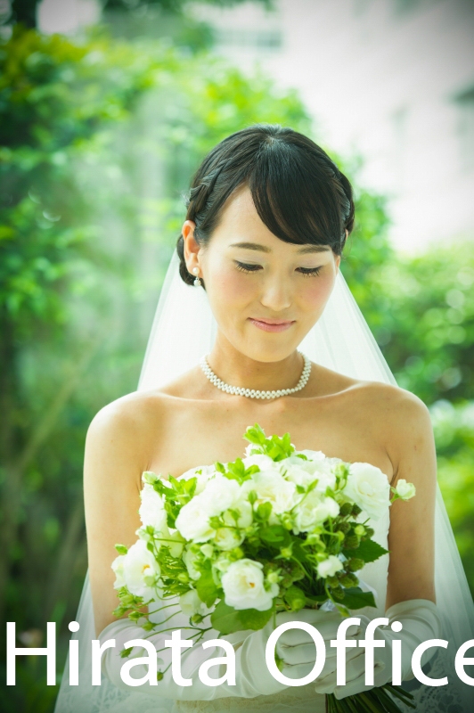 140621takanawa27