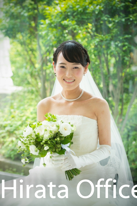 140621takanawa28