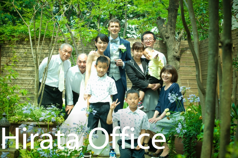140621takanawa65