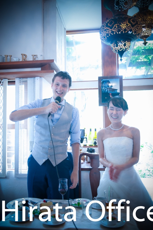 140621takanawa73