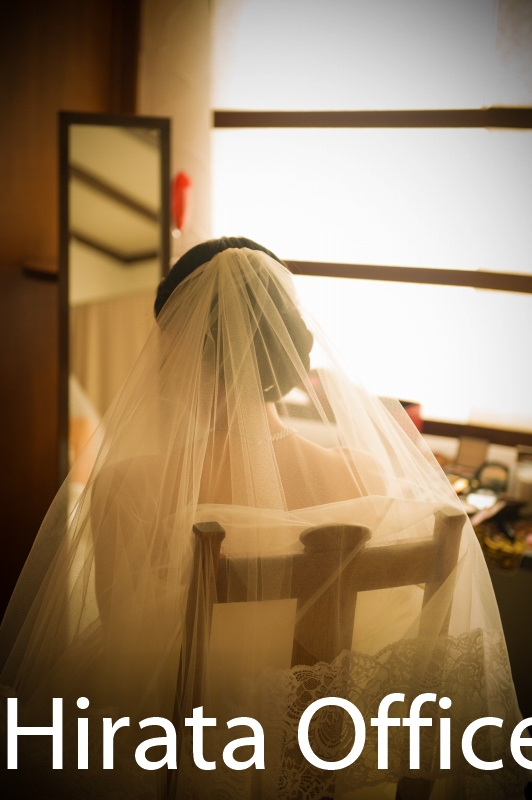 140621takanawa8