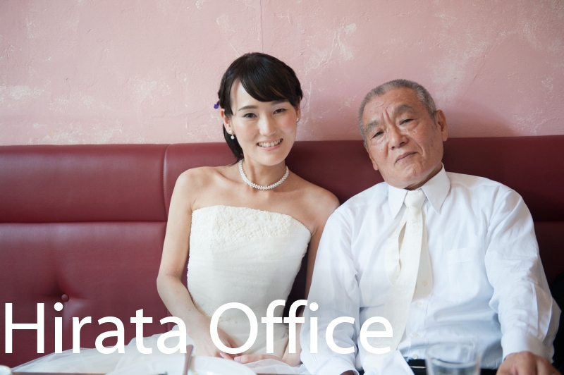 140621takanawa84