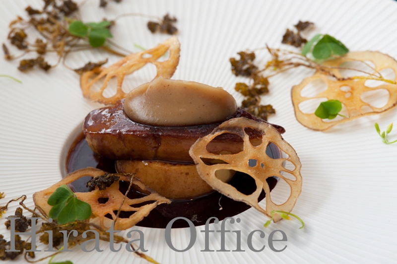 food-10