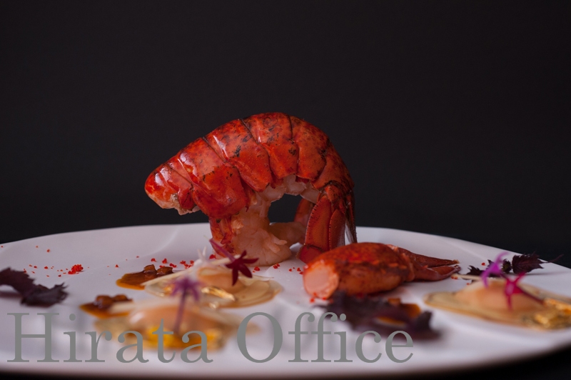 food-14