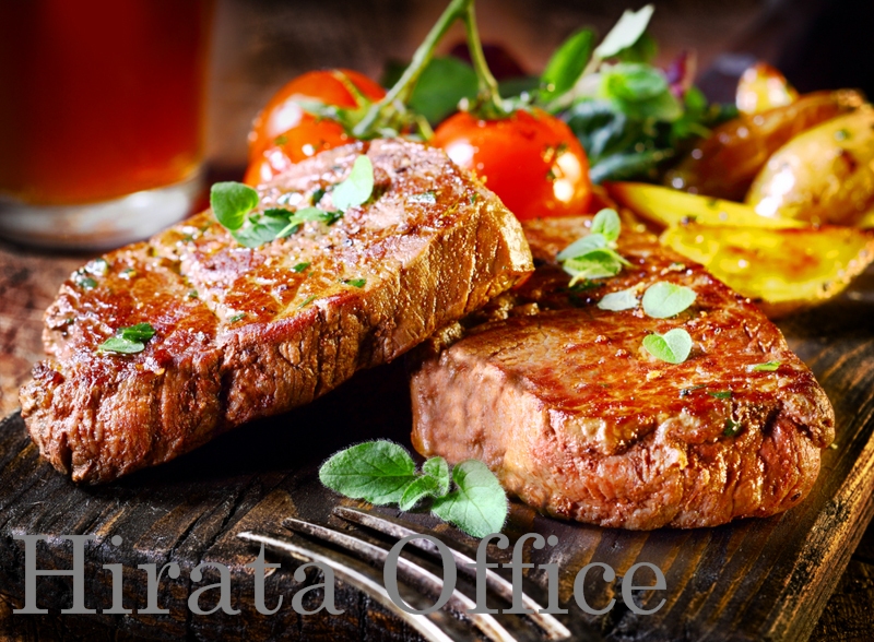 food-18
