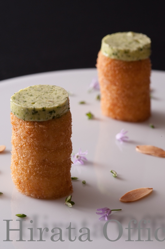 food-2
