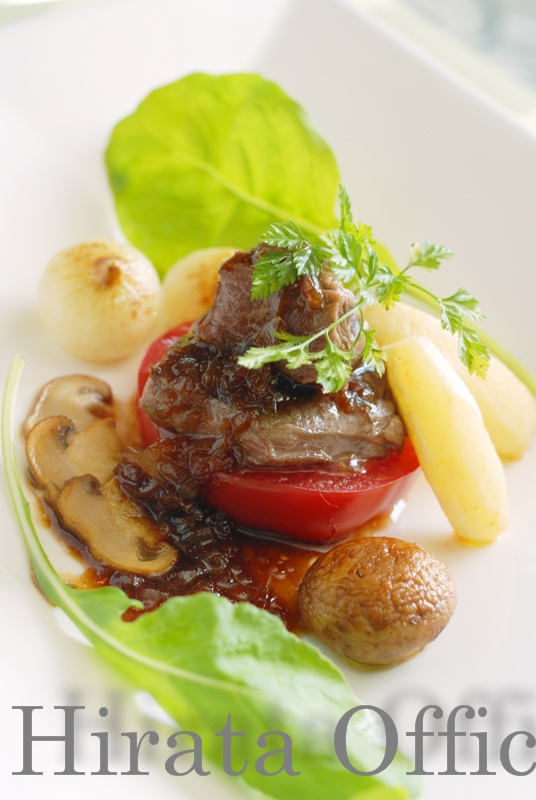 food-20