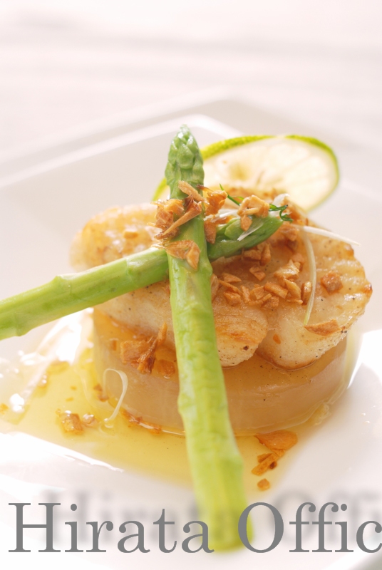 food-21