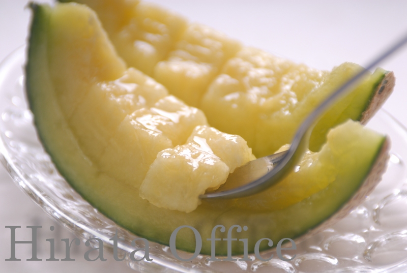 food-22