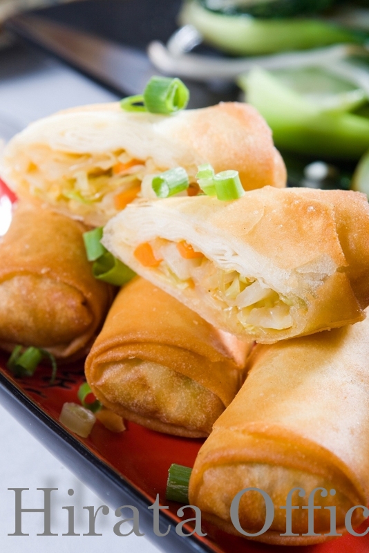food-24