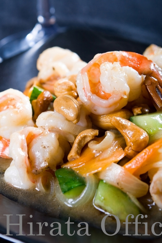 food-25