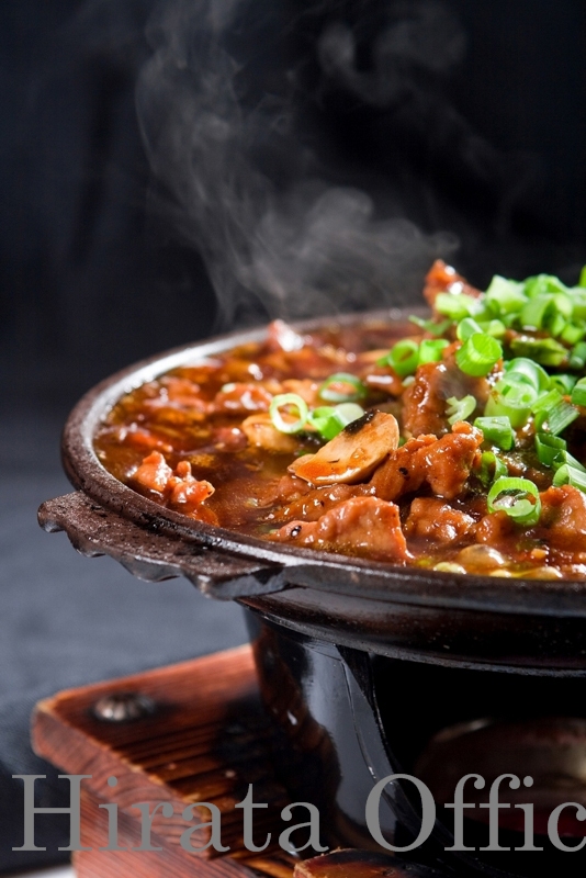 food-26