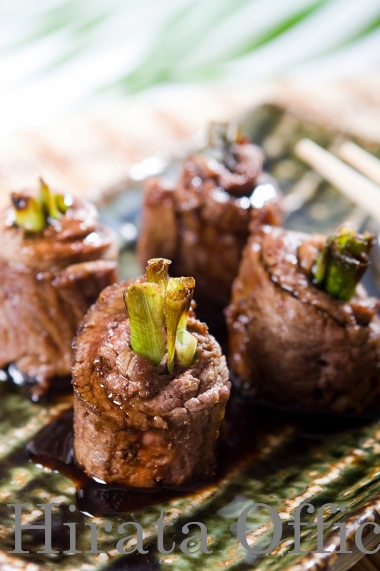 food-28