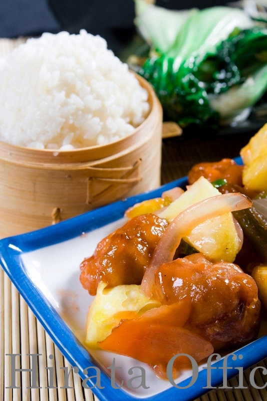 food-29