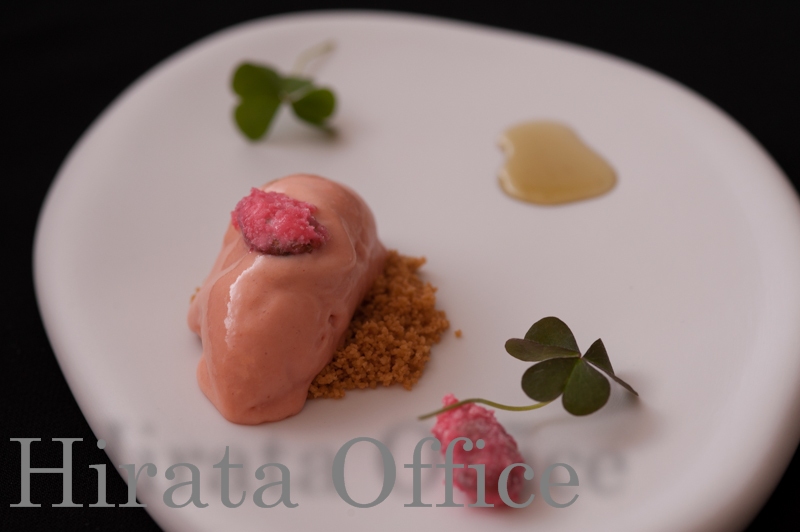 food-3