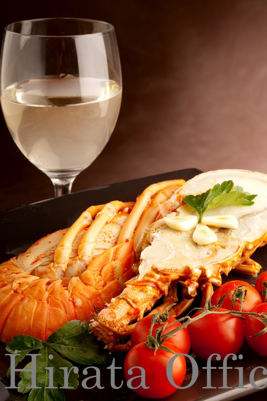 food-33