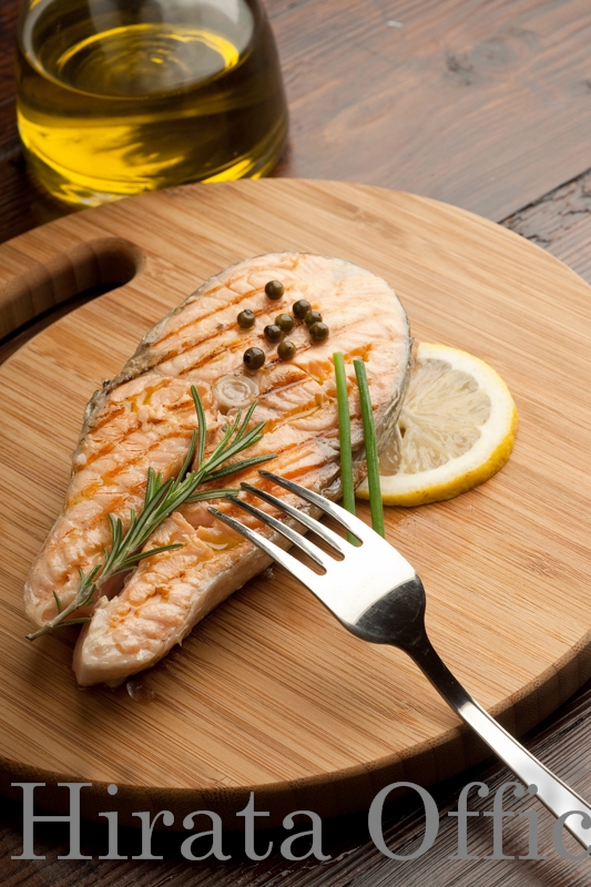 food-35