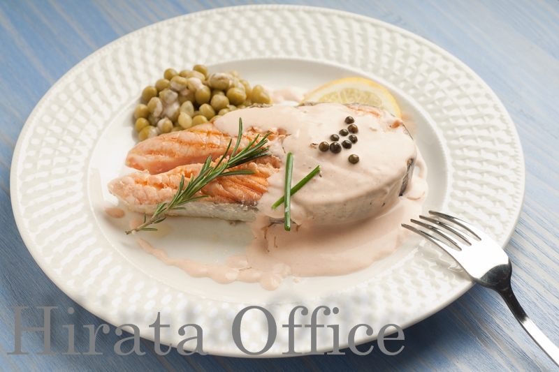 food-36