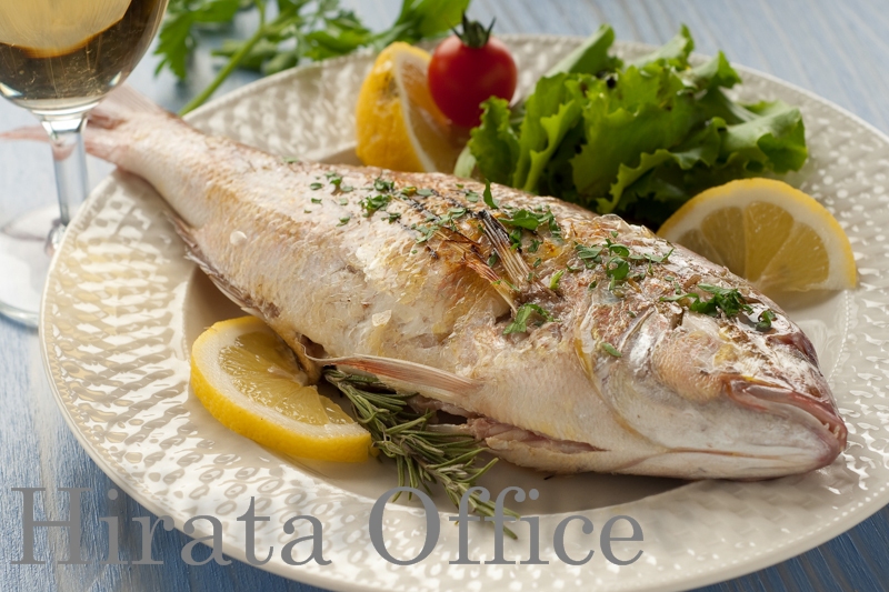 food-37