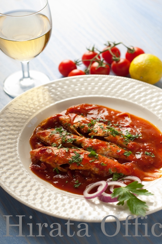 food-39
