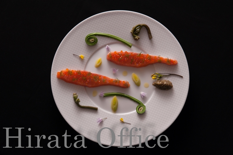 food-4