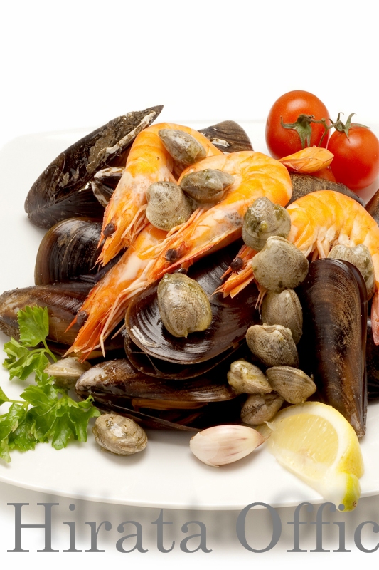 food-40