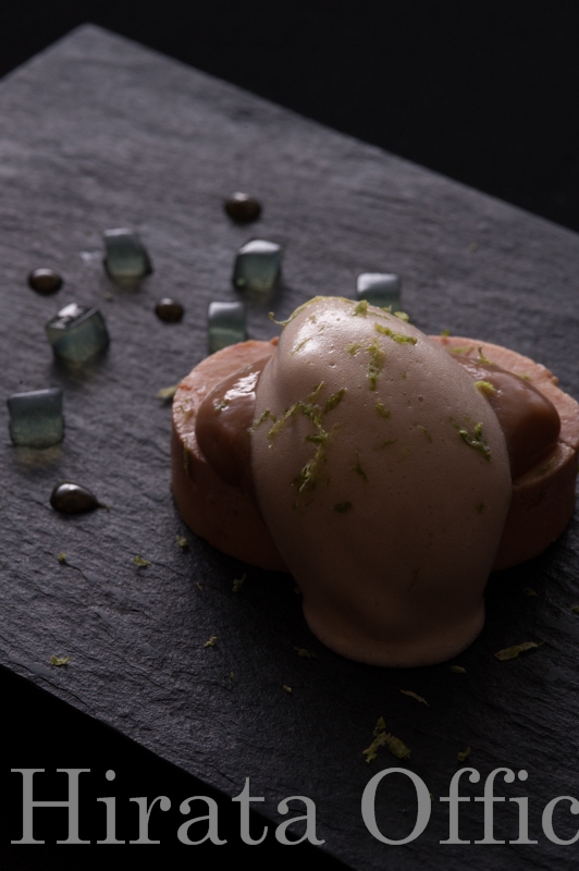 food-5