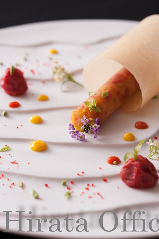 food-61
