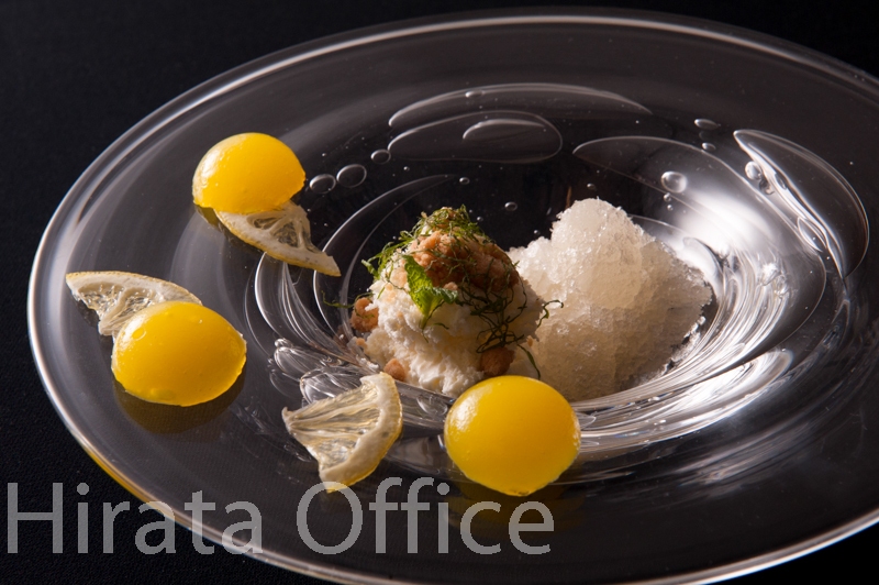 foodweb-2