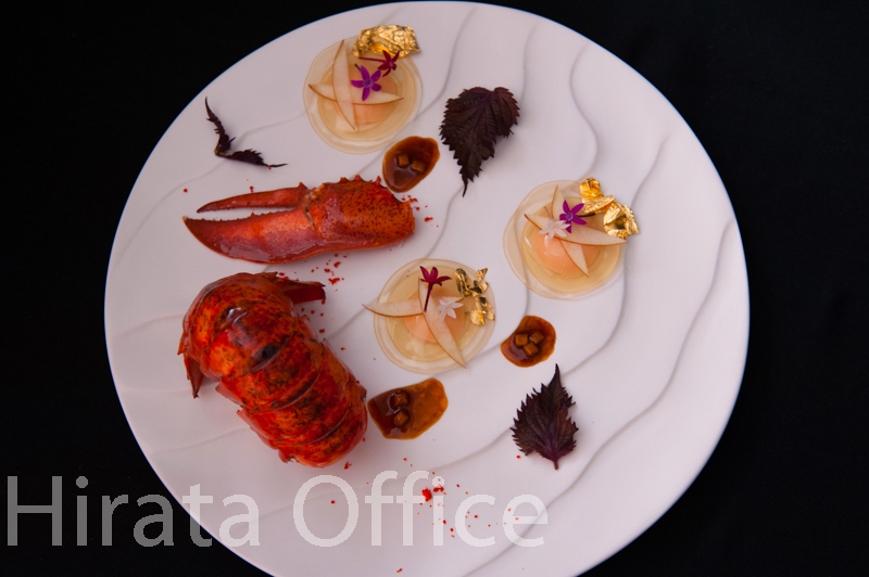 foodweb-3