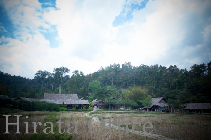 land-21