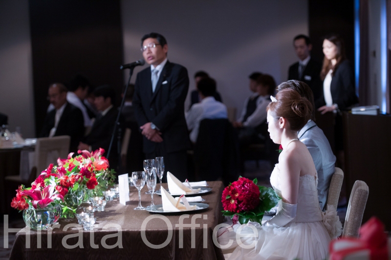 140628opera45