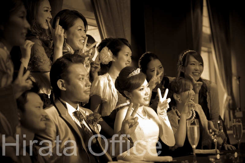 140628opera54