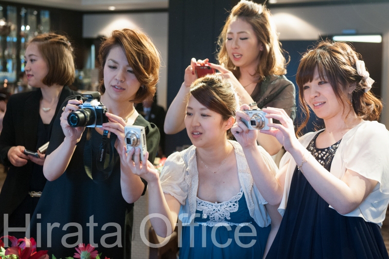 140628opera55