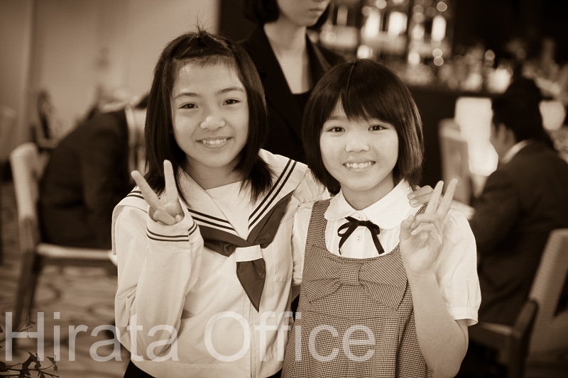 140628opera56